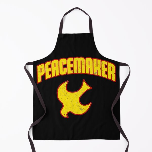 Item preview, SuperHero Peacemaker/Best Designs For Men & Women designed and sold by TravisSavorys.