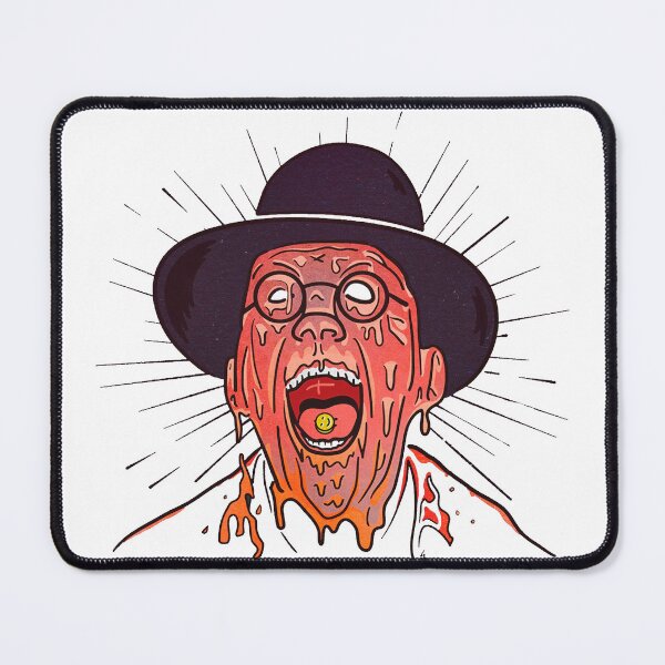 Item preview, Pill for unhappiness designed and sold by si3iy.