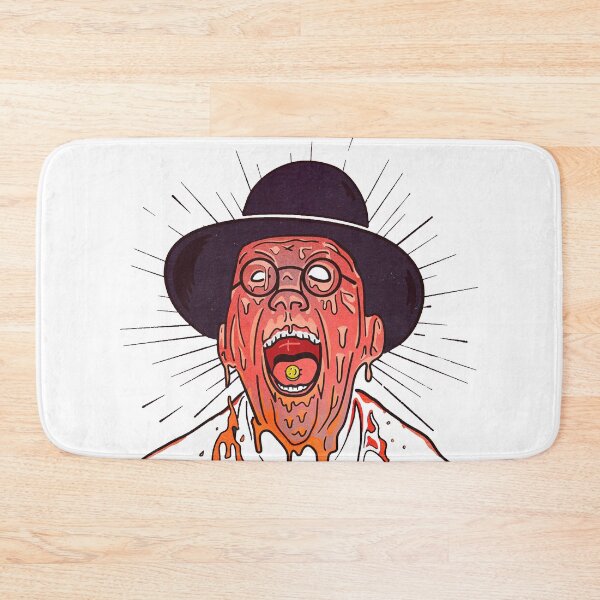 Item preview, Pill for unhappiness designed and sold by si3iy.