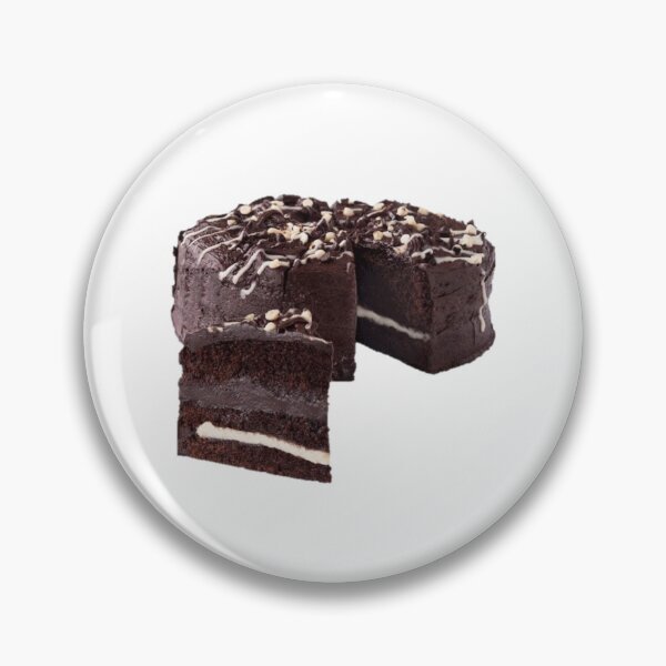 Item preview, Chocolate Cake designed and sold by zarabukhari.