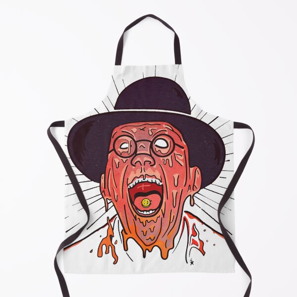 Item preview, Pill for unhappiness designed and sold by si3iy.