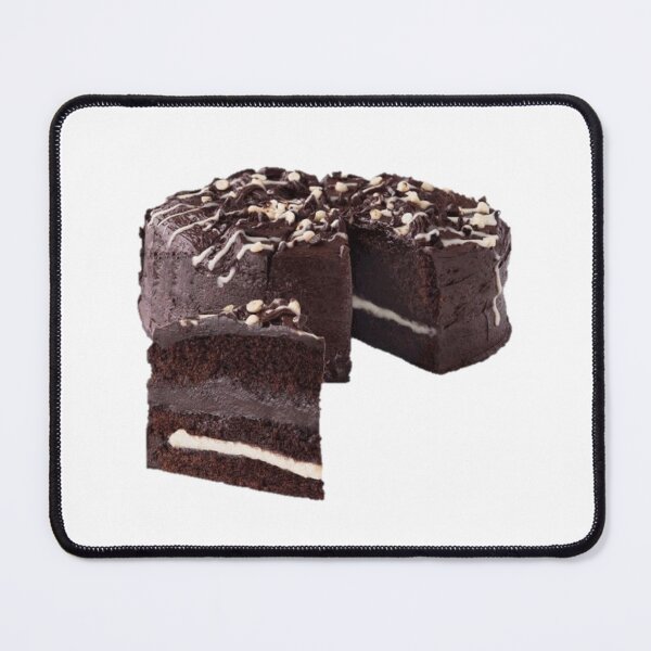 Item preview, Chocolate Cake designed and sold by zarabukhari.