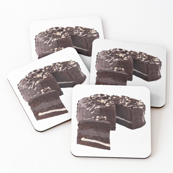 Item preview, Chocolate Cake designed and sold by zarabukhari.