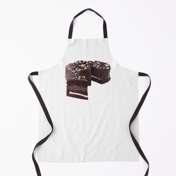 Item preview, Chocolate Cake designed and sold by zarabukhari.