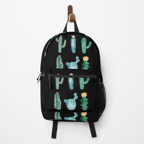 Item preview, Cactus Lover designed and sold by imagine99.