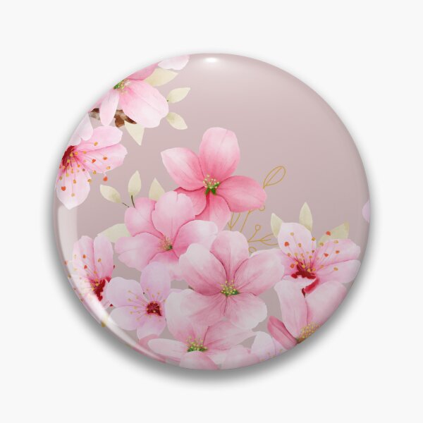 Item preview, Cherry blossoms designed and sold by Dzhon99.