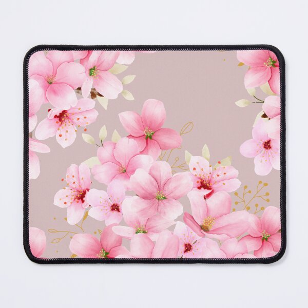 Item preview, Cherry blossoms designed and sold by Dzhon99.