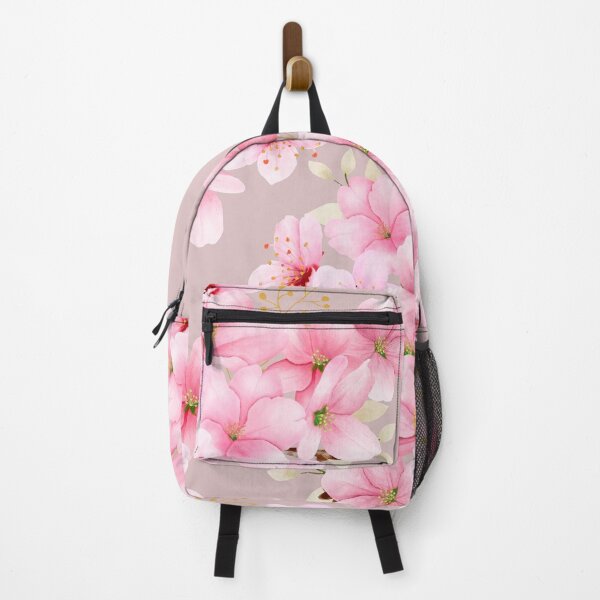 Item preview, Cherry blossoms designed and sold by Dzhon99.