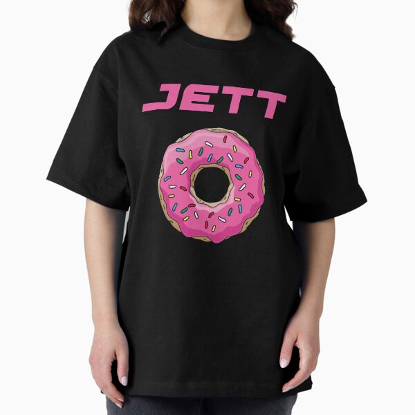 Item preview, Jett Lawrence Donut design - Motocross Dirt bike Champion Gift Design 2021 2022 designed and sold by JohnyyBrap.