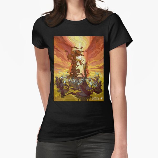 https://ih1.redbubble.net/image.385142659.2084/ra,womens_tshirt,x1860,101010:01c5ca27c6,front-c,324,363,600,600-bg,f8f8f8.u2.jpg