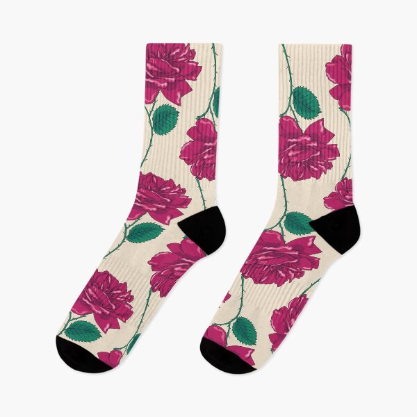 Item preview, Lush rose  designed and sold by floralfan.