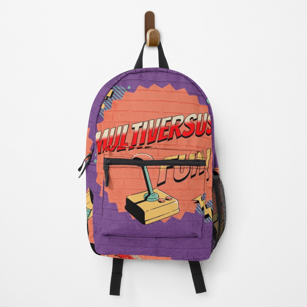 Item preview, Backpack designed and sold by Reo12.