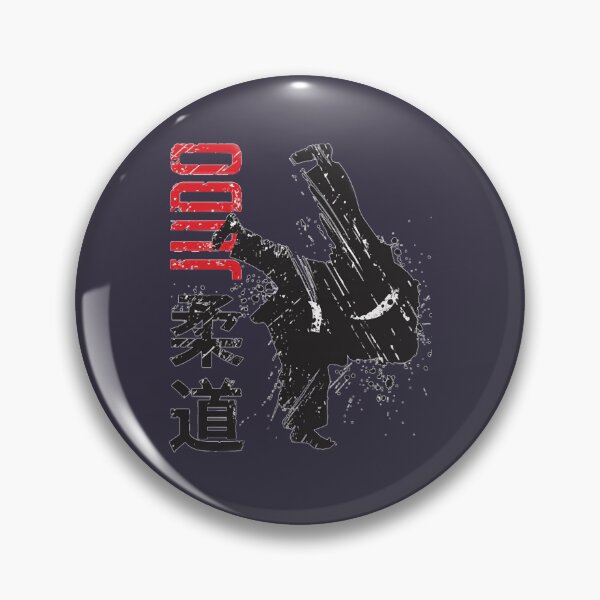 Item preview, Curso JUDO Classic 140 designed and sold by VitaliPietsch.