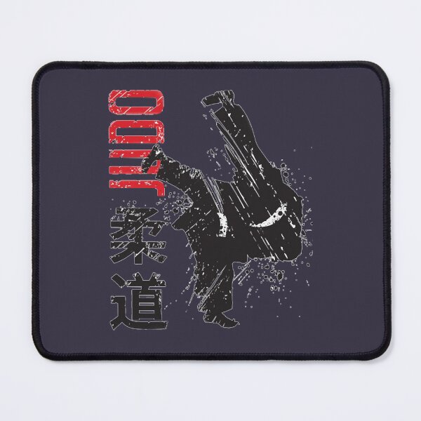 Item preview, 柔道 JUDO Classic 140 designed and sold by VitaliPietsch.