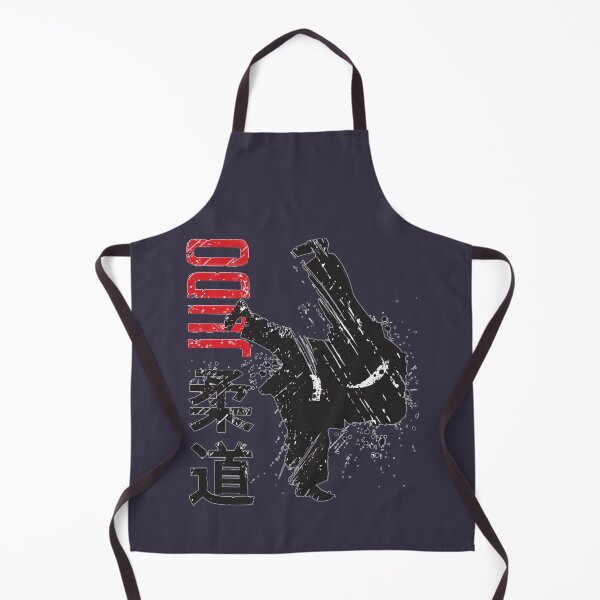 Item preview, 柔道 JUDO Classic 140 designed and sold by VitaliPietsch.