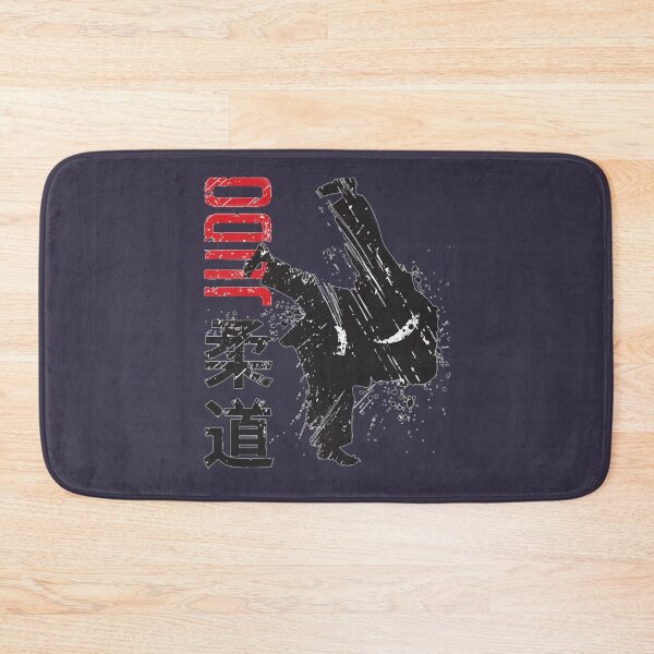Item preview, 柔道 JUDO Classic 140 designed and sold by VitaliPietsch.