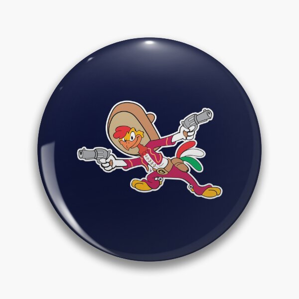 Item preview, 201st Fighter Squadron (Mexico) - Mexican Expeditionary Air Force WWII    designed and sold by PopCultureClote.