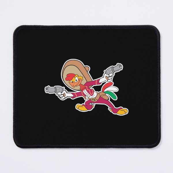 Item preview, 201st Fighter Squadron (Mexico) - Mexican Expeditionary Air Force WWII designed and sold by PopCultureClote.