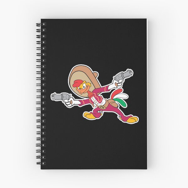 Item preview, 201st Fighter Squadron (Mexico) - Mexican Expeditionary Air Force WWII    designed and sold by PopCultureClote.