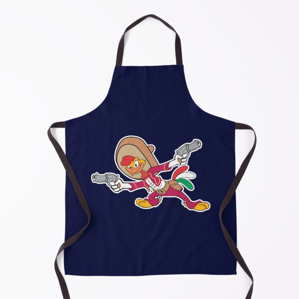 Item preview, 201st Fighter Squadron (Mexico) - Mexican Expeditionary Air Force WWII designed and sold by PopCultureClote.