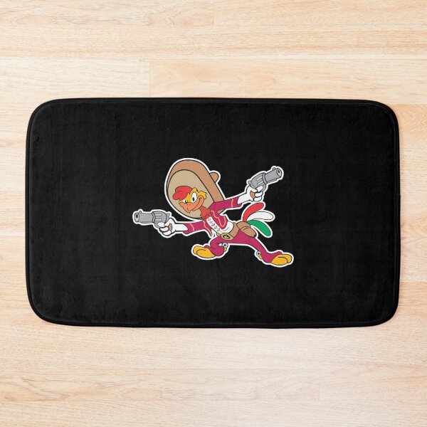 Item preview, 201st Fighter Squadron (Mexico) - Mexican Expeditionary Air Force WWII    designed and sold by PopCultureClote.