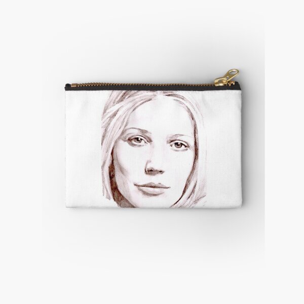 Item preview, Gwyneth Paltrow designed and sold by gphudson.
