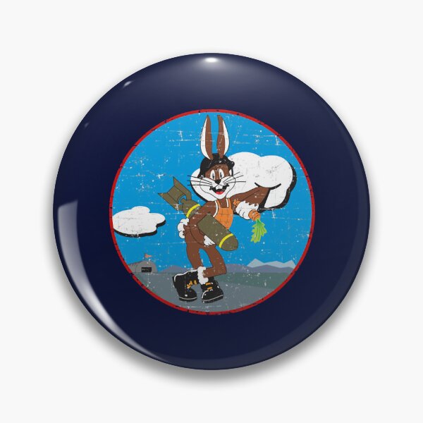 Item preview, 324th Expeditionary Reconnaissance Squadron - Grunge Style    designed and sold by PopCultureClote.