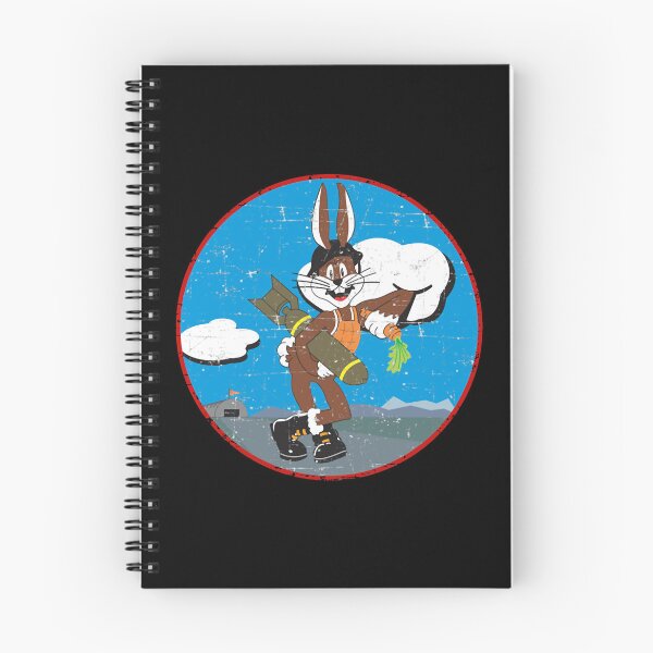 Item preview, 324th Expeditionary Reconnaissance Squadron - Grunge Style    designed and sold by PopCultureClote.