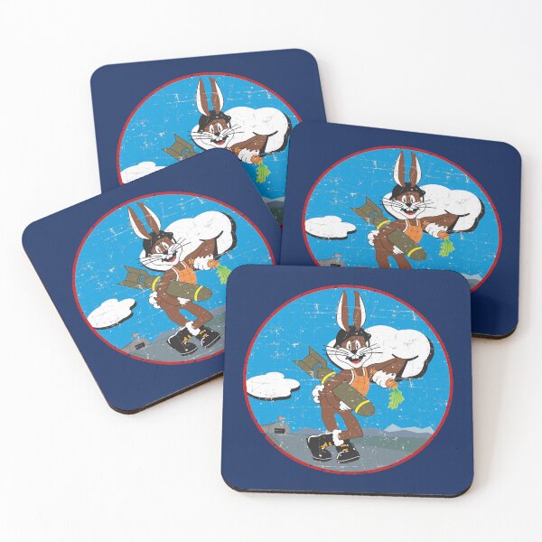 Item preview, 324th Expeditionary Reconnaissance Squadron - Grunge Style    designed and sold by PopCultureClote.