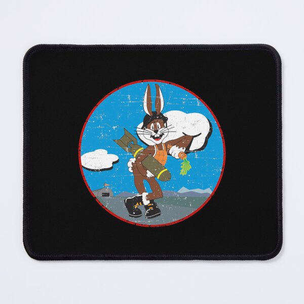 Item preview, 324th Expeditionary Reconnaissance Squadron - Grunge Style designed and sold by PopCultureClote.