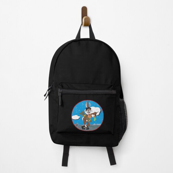 Item preview, 324th Expeditionary Reconnaissance Squadron - Grunge Style designed and sold by PopCultureClote.