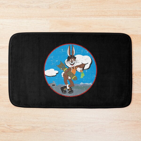 Item preview, 324th Expeditionary Reconnaissance Squadron - Grunge Style    designed and sold by PopCultureClote.