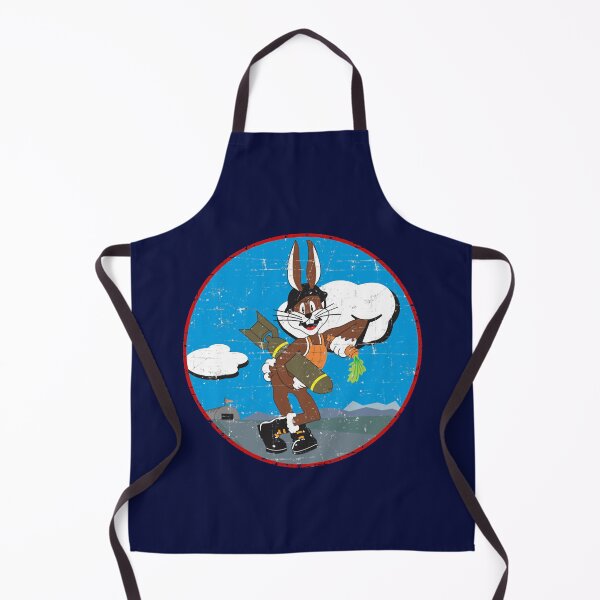 Item preview, 324th Expeditionary Reconnaissance Squadron - Grunge Style designed and sold by PopCultureClote.
