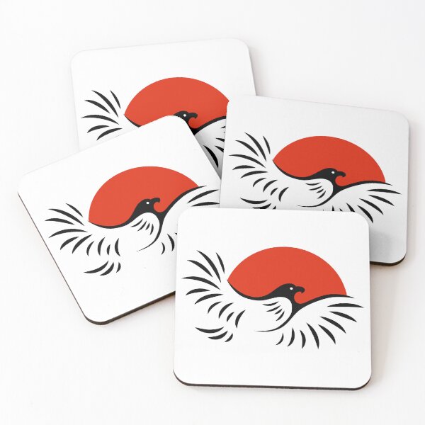 Item preview, Eagle and sun designed and sold by Julia Faranchuk.