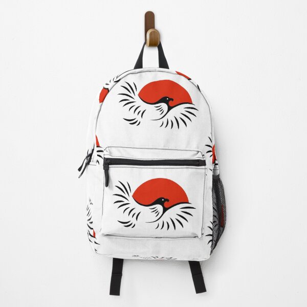Item preview, Eagle and sun designed and sold by Julia Faranchuk.