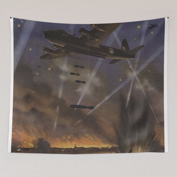 Item preview, Back Them Up! designed and sold by Luke Mckinstry.