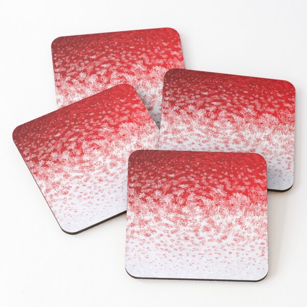 Item preview, Flower sunset designed and sold by GabrielMadrasse.