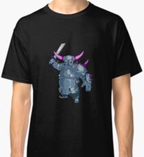 clash royale shirt amazon