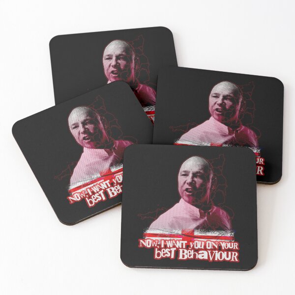 Item preview, Combo, This is England British skinheads designed and sold by TheEP.