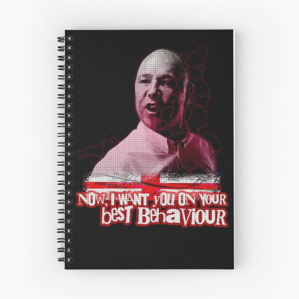 Item preview, Combo, This is England British skinheads designed and sold by TheEP.