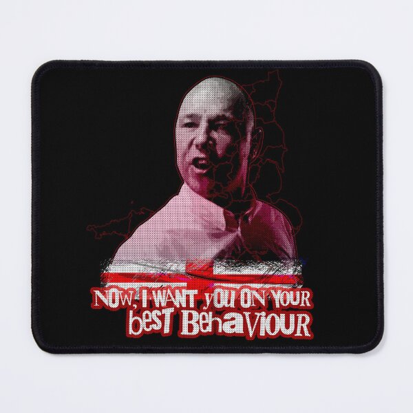 Item preview, Combo, This is England British skinheads designed and sold by TheEP.