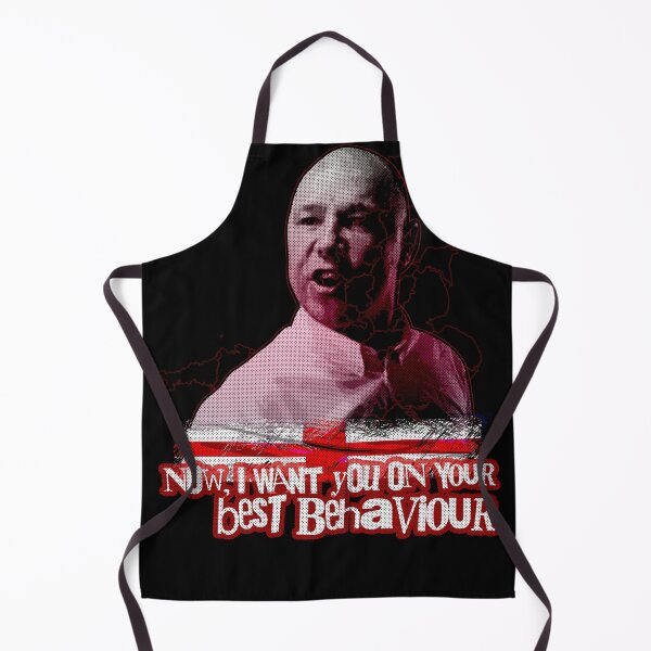 Item preview, Combo, This is England British skinheads designed and sold by TheEP.