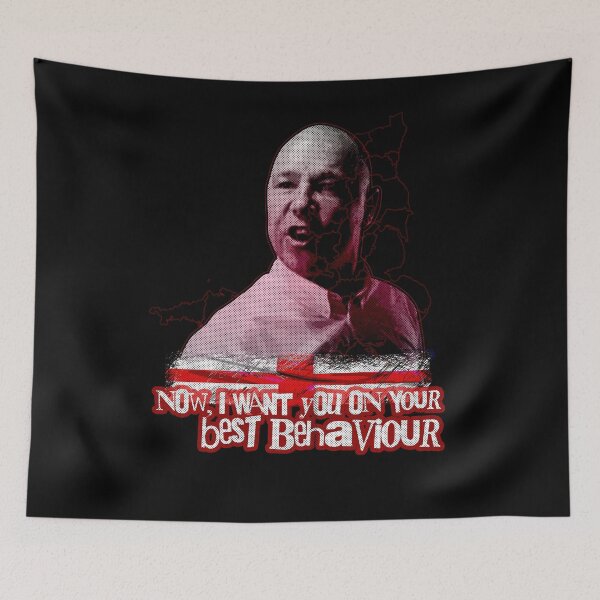 Item preview, Combo, This is England British skinheads designed and sold by TheEP.