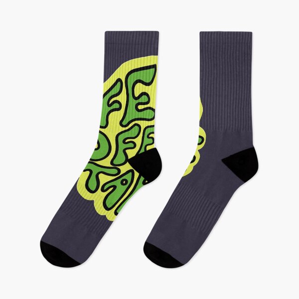 Item preview, Mischievous Comedy Twins Stir Magic Tools Gods Get Out The Kitchen Ron! Feet Off The Table!Retro Wav designed and sold by Makenzie86933.