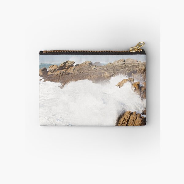 Item preview, storm in brittany at penmarc'h designed and sold by Nebulae-Art.