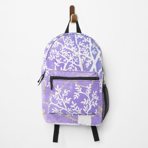 Item preview, Having fun with Family designed and sold by Oorviart.