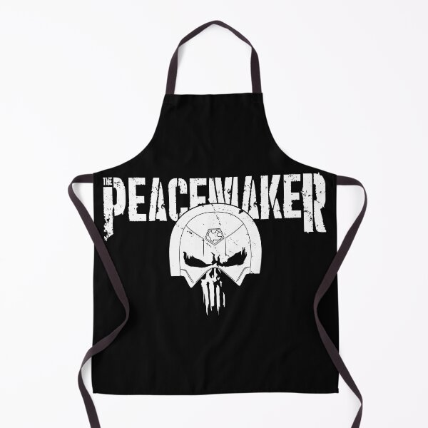 Item preview, SuperHero The PeaceNisher/Best Seller Design For You designed and sold by TravisSavorys.
