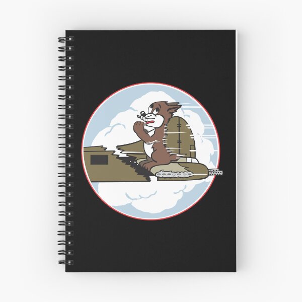 Item preview, 414th Expeditionary Reconnaissance Squadron - Clean Style    designed and sold by PopCultureClote.