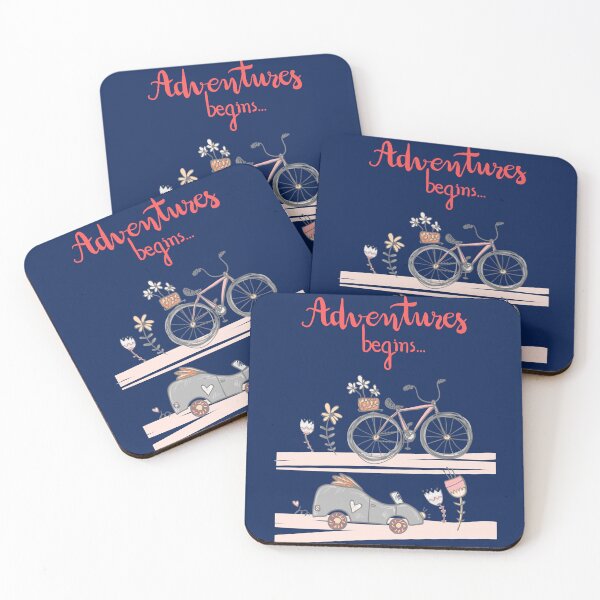 Item preview, Adventurers Time for Wanderers and Outdoor Enthusiasts - Stay Trippe   designed and sold by PopCultureClote.