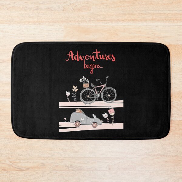Item preview, Adventurers Time for Wanderers and Outdoor Enthusiasts - Stay Trippe   designed and sold by PopCultureClote.